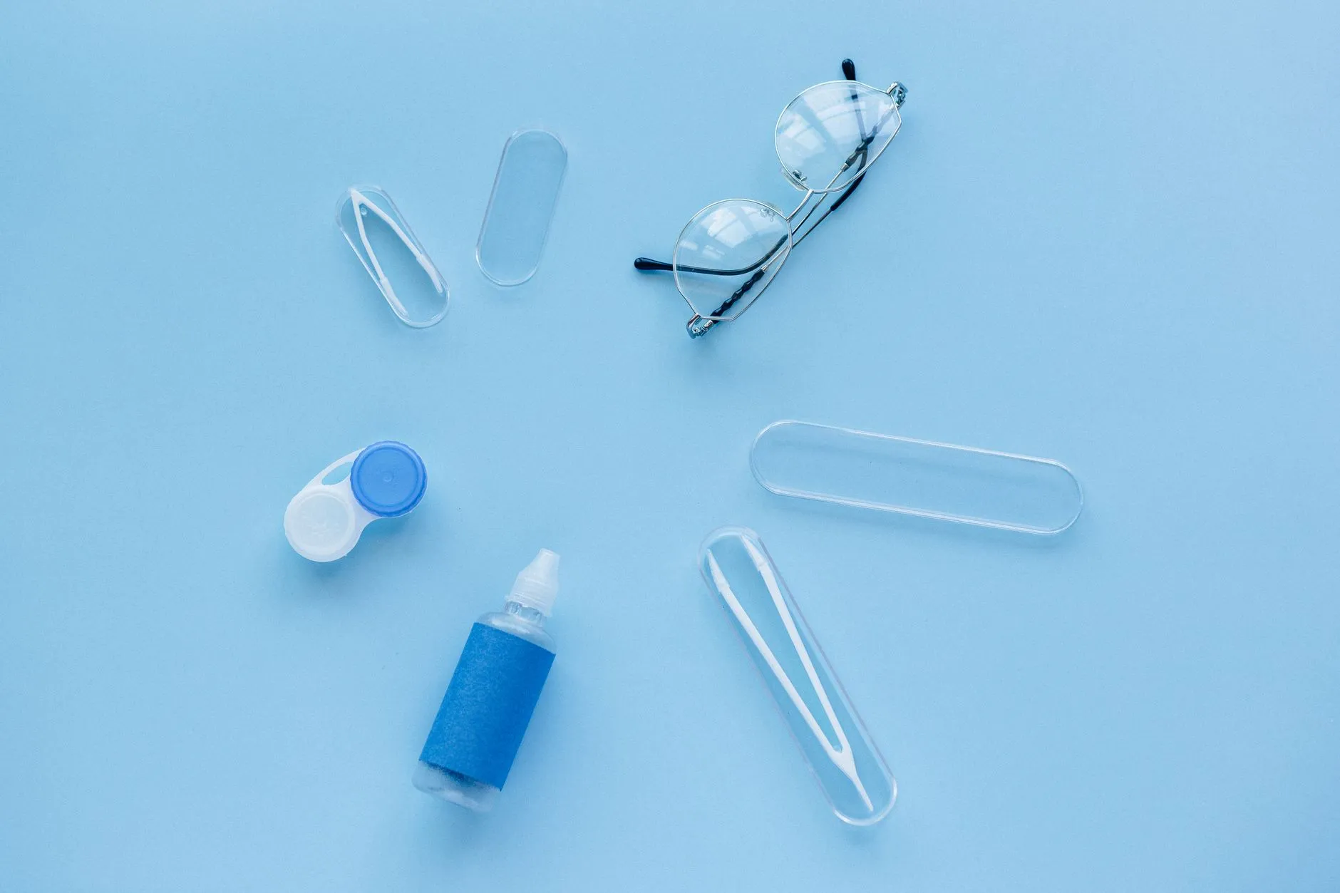 贸易服务视角下日用百货批量采购的成本优化方案与案例