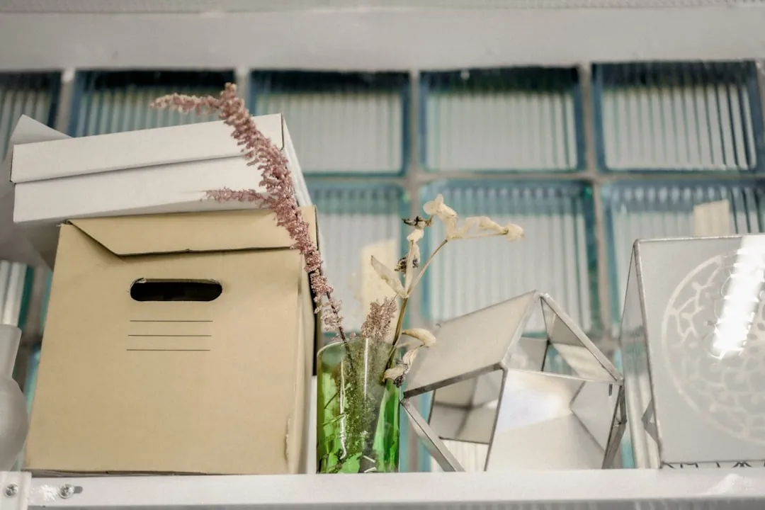 日用百货批发服务:上海立迈财西贸易有限公司产品系列技术优势解析