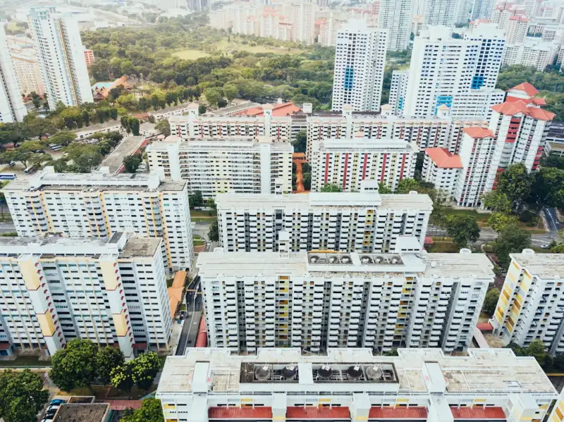 办公用品与清洁用品采购:如何通过品类整合降低企业运营成本