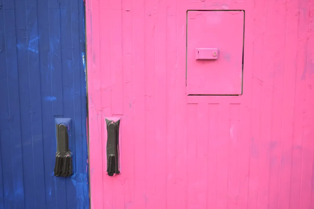 2025年上海企事业单位办公用品与清洁用品集中采购趋势分析